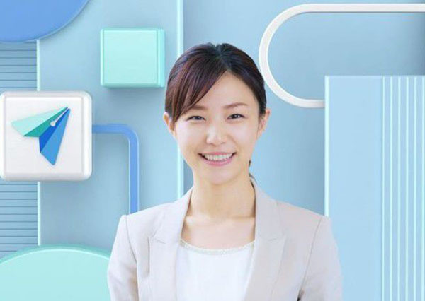 “頭騰”戰事再起！飛書(shū)稱(chēng)遭遇騰訊微信不合理限制