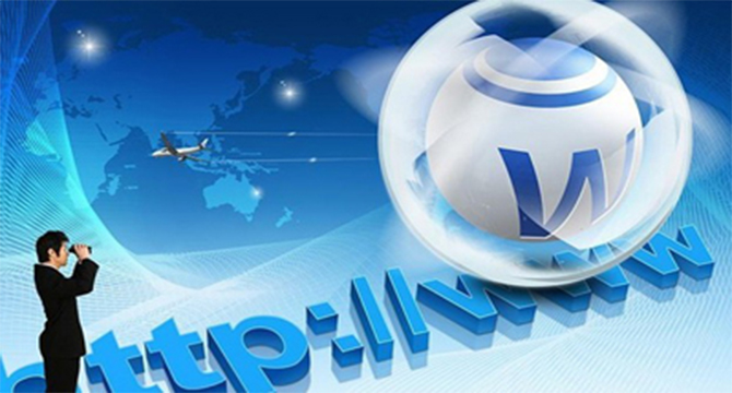掌握網(wǎng)絡(luò )推廣的四大步驟，踏上成功之道